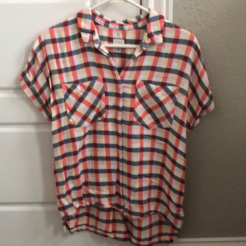 A•new•day size medium!